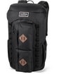 рюкзак Dakine Compass 38L black