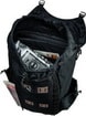 рюкзак Dakine Compass 38L black