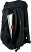 рюкзак Dakine Compass 38L black