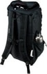 рюкзак Dakine Compass 38L black