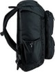рюкзак Dakine Compass 38L black