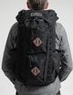рюкзак Dakine Compass 38L black