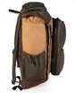 рюкзак Dakine Compass 38L field