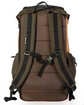 рюкзак Dakine Compass 38L field