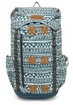 рюкзак Dakine Compass 38L mako