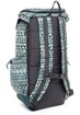 рюкзак Dakine Compass 38L mako