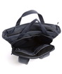 Dakine Concourse 20l night sky oxford