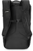 Dakine Concourse 25L black