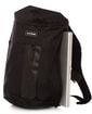Dakine Concourse 25L black