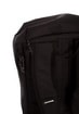 Dakine Concourse 25L black