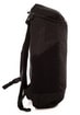 Dakine Concourse 25L black