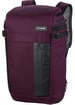 рюкзак Dakine Сoncourse 30L plum shadow