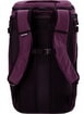 рюкзак Dakine Сoncourse 30L plum shadow