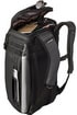 рюкзак Dakine Сoncourse 30L plum shadow