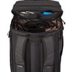 рюкзак Dakine Сoncourse 30L plum shadow