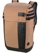 рюкзак Dakine Сoncourse 30L ready 2 roll