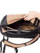 рюкзак Dakine Сoncourse 30L ready 2 roll