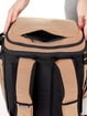 рюкзак Dakine Сoncourse 30L ready 2 roll