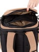 рюкзак Dakine Сoncourse 30L ready 2 roll