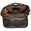 Dakine Concourse 30L ready 2 roll