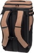 рюкзак Dakine Сoncourse 30L ready 2 roll
