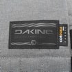 Dakine Concourse 30L ready 2 roll ink