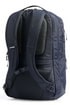 рюкзак Dakine Сoncourse 31L night sky oxford