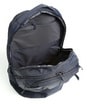 рюкзак Dakine Сoncourse 31L night sky oxford