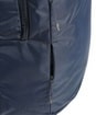 рюкзак Dakine Сoncourse 31L night sky oxford