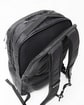 Dakine Concourse 31L night sky oxford