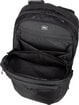 Dakine Concourse 31L night sky oxford