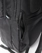 Dakine Concourse 31L night sky oxford