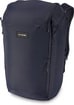 Dakine Concourse 32L night sky oxford