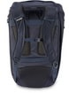 Dakine Concourse 32L night sky oxford