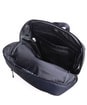 рюкзак Dakine Сoncourse 32L night sky oxford