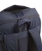 рюкзак Dakine Сoncourse 32L night sky oxford