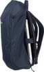 рюкзак Dakine Сoncourse 32L night sky oxford