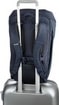 рюкзак Dakine Сoncourse 32L night sky oxford