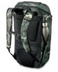 рюкзак Dakine Сoncourse 32L night sky oxford