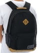 рюкзак Dakine Detail 27L black