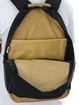 рюкзак Dakine Detail 27L black