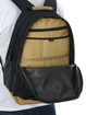 рюкзак Dakine Detail 27L black