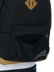 рюкзак Dakine Detail 27L black