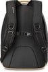 рюкзак Dakine Detail 27L black
