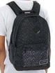 рюкзак Dakine Detail 27L stacked