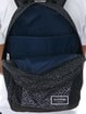 рюкзак Dakine Detail 27L stacked