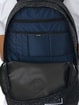 рюкзак Dakine Detail 27L stacked