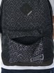 рюкзак Dakine Detail 27L stacked