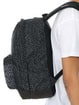 рюкзак Dakine Detail 27L stacked