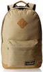 рюкзак Dakine Detail 27L taiga